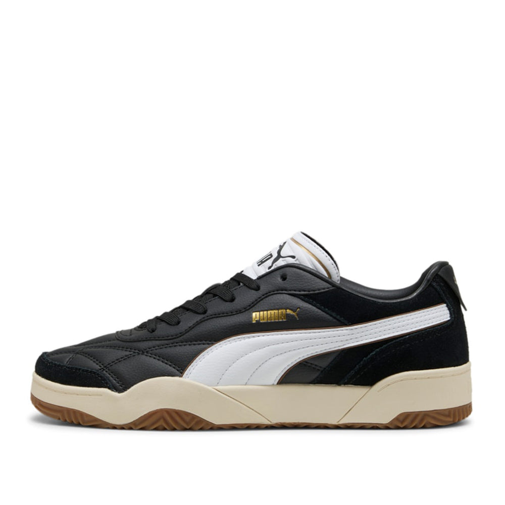 Puma Tifosi Sd