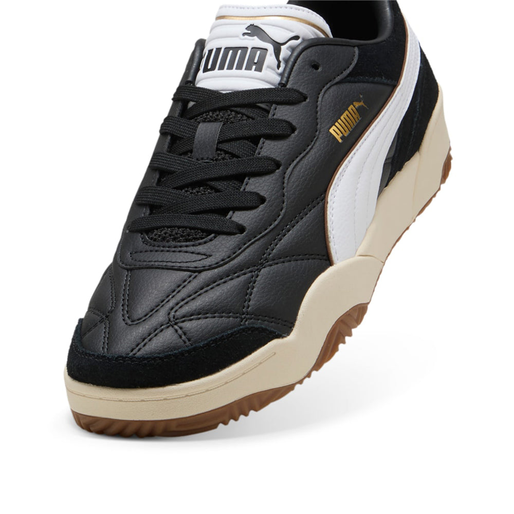 Puma Tifosi Sd