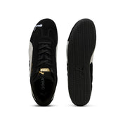 Sneakers Puma Speedcat og Uomo - Nero