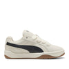 sneakers puma park lifestyle easy sd uomo bianco 1500098
