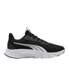 flexfocus lite modern jr 9101310