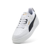Sneakers Puma Shuffle Downtown Uomo - Bianco