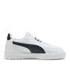 sneakers puma shuffle downtown uomo bianco 3238377