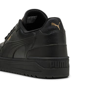 Sneakers Puma Shuffle Downtown Uomo - Nero