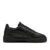 sneakers puma shuffle downtown uomo nero 8285441