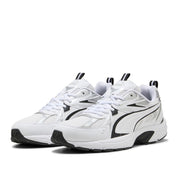 Sneakers Puma Milenio Tech_ Uomo - Nero