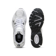 Sneakers Puma Milenio Tech_ Uomo - Nero