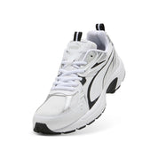 Sneakers Puma Milenio Tech_ Uomo - Nero