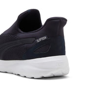 Sneakers Puma Softride Cosmic Sliptech Uomo - Blu