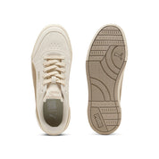 Sneakers Puma Carina Mia sd Donna - Crema