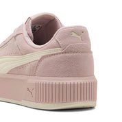 Sneakers Puma Carina Mia sd Donna - Rosa