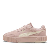 Sneakers Puma Carina Mia sd Donna - Rosa