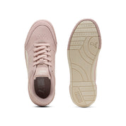 Sneakers Puma Carina Mia sd Donna - Rosa