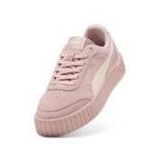 Sneakers Puma Carina Mia sd Donna - Rosa