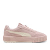 sneakers puma carina mia sd donna rosa 4676345