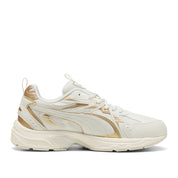 Sneakers Puma Milenio Tech Wmns Dayinight Donna - Grigio