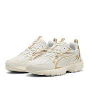 Sneakers Puma Milenio Tech Wmns Dayinight Donna - Grigio