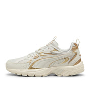 Sneakers Puma Milenio Tech Wmns Dayinight Donna - Grigio