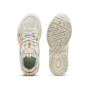 Sneakers Puma Milenio Tech Wmns Dayinight Donna - Grigio