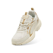 Sneakers Puma Milenio Tech Wmns Dayinight Donna - Grigio