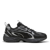 Sneakers Puma Milenio Tech Wmns Dayinight Donna - Nero