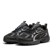 Sneakers Puma Milenio Tech Wmns Dayinight Donna - Nero