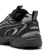 Sneakers Puma Milenio Tech Wmns Dayinight Donna - Nero