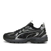 Sneakers Puma Milenio Tech Wmns Dayinight Donna - Nero