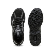 Sneakers Puma Milenio Tech Wmns Dayinight Donna - Nero