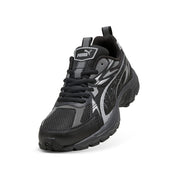 Sneakers Puma Milenio Tech Wmns Dayinight Donna - Nero