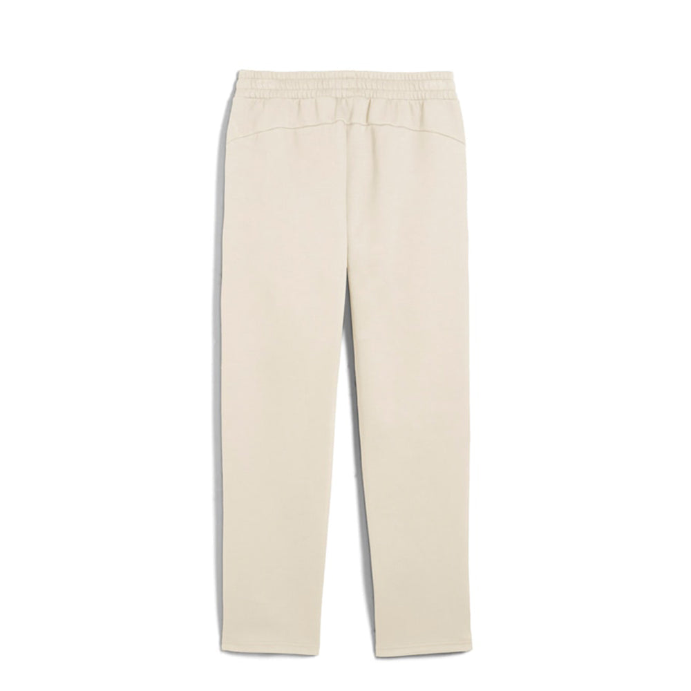 Pantalone Puma Uomo - Avorio