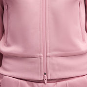 Felpa Puma Donna - Rosa