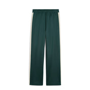Pantalone Puma Donna - Verde