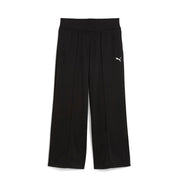 Pantalone Puma Donna - Nero