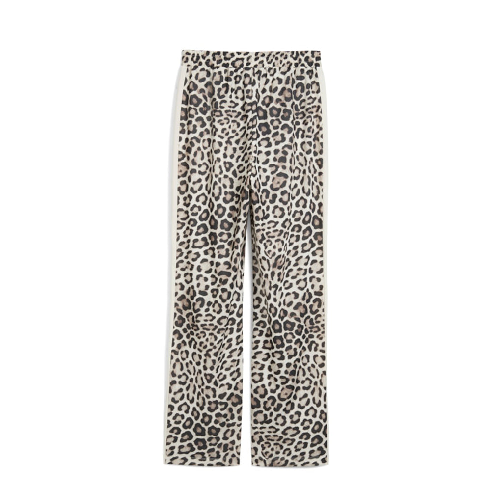 Pantalone Puma Donna - Crema