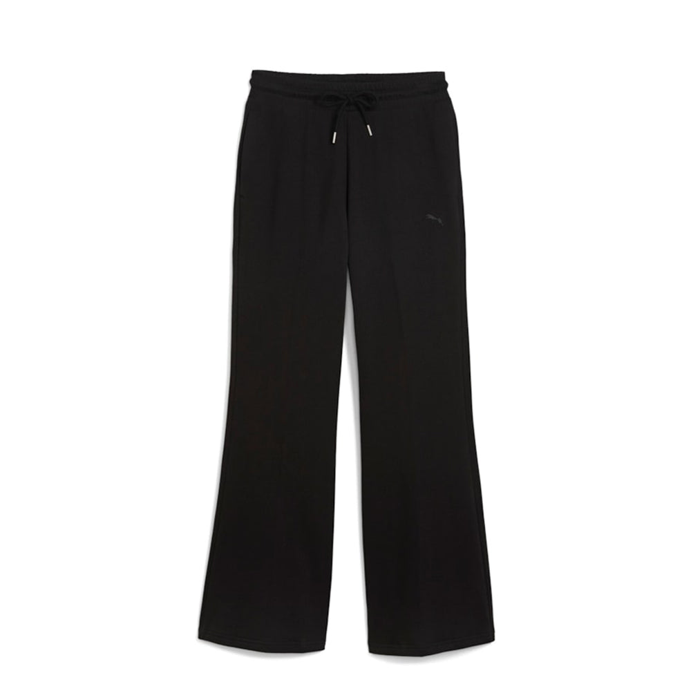 Pantalone Puma Donna - Nero