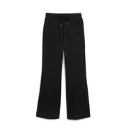 Pantalone Puma Donna - Nero