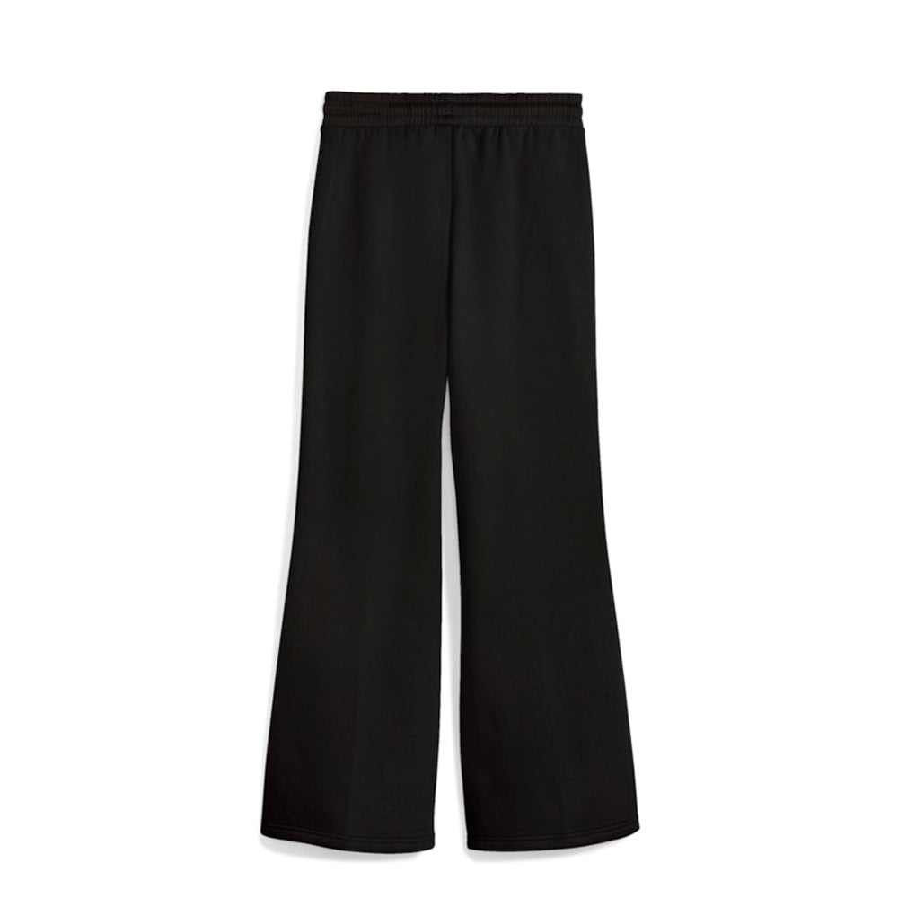 Pantalone Puma Donna - Nero