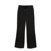 pantalone puma donna nero 7308158
