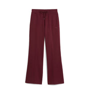 Pantalone Puma Donna - Bordeaux