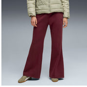 Pantalone Puma Donna - Bordeaux