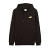 felpa puma uomo nero 7068178
