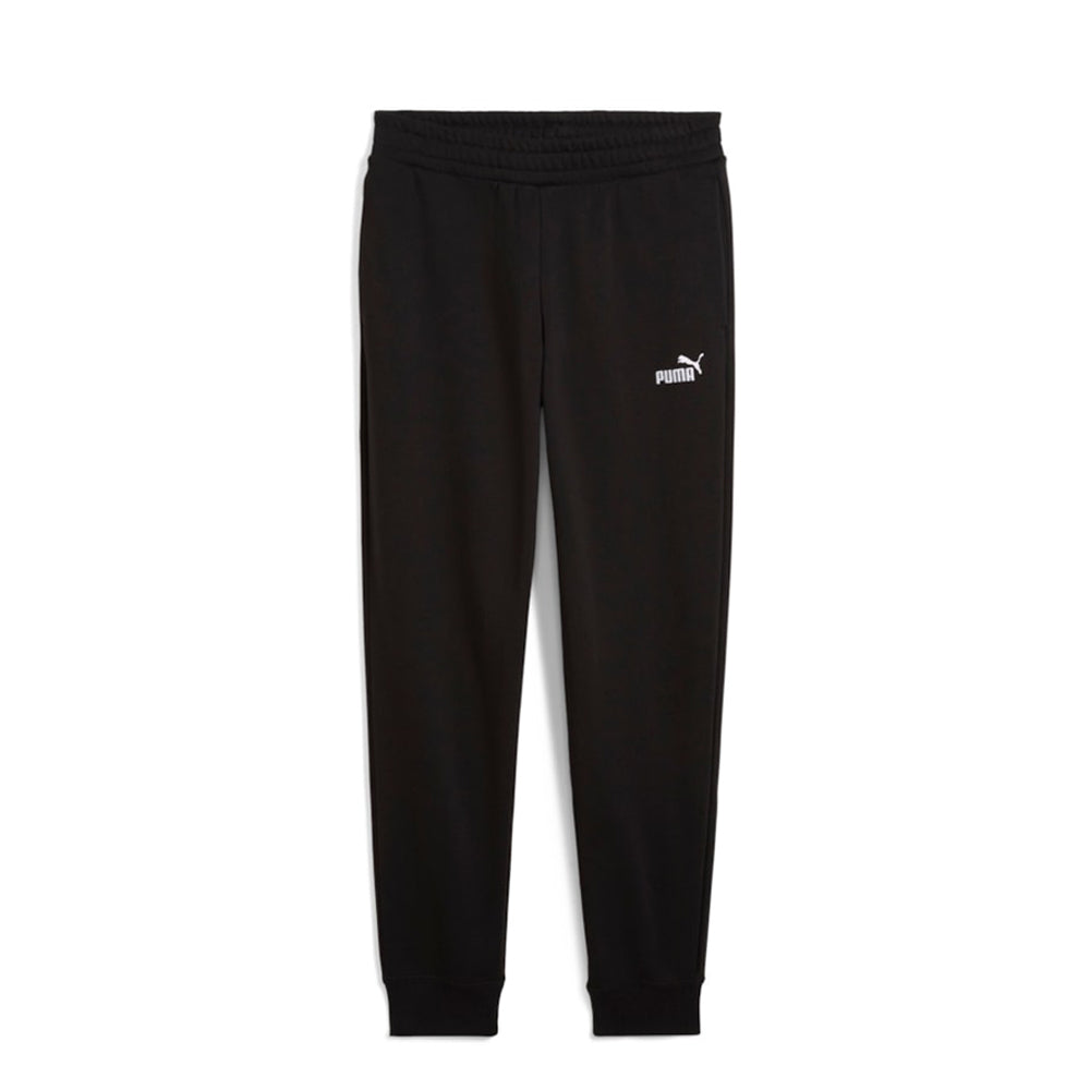 Pantalone Puma Donna - Nero