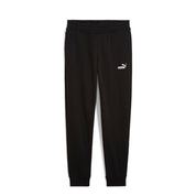 Pantalone Puma Donna - Nero