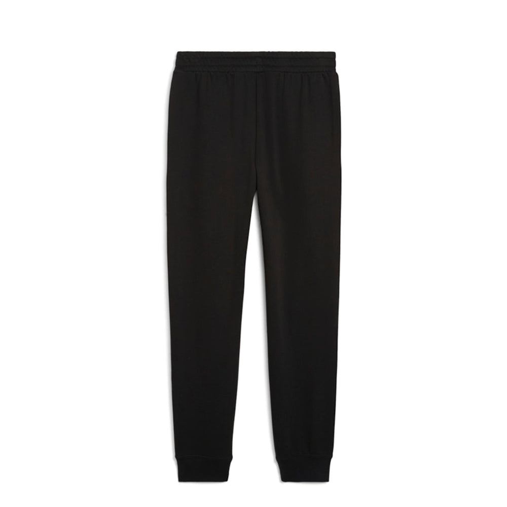 Pantalone Puma Donna - Nero