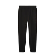 Pantalone Puma Donna - Nero