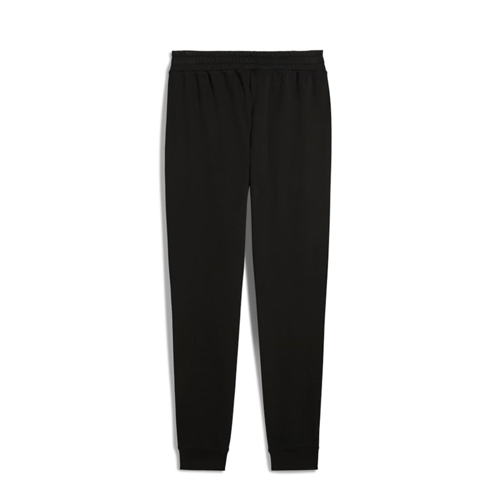 Pantalone Puma Uomo - Nero