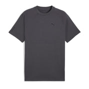 T-Shirt Puma Uomo - Grigio