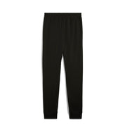 Pantalone Puma Uomo - Nero