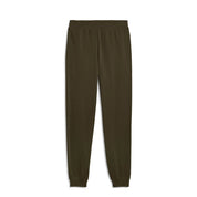 Pantalone Puma Uomo - Oliva